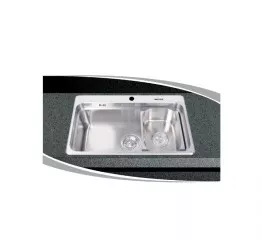 xchau-rua-chen-bat-MS1022D-263x240