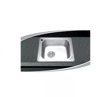 xchau-rua-chen-bat-MS1023-459x401