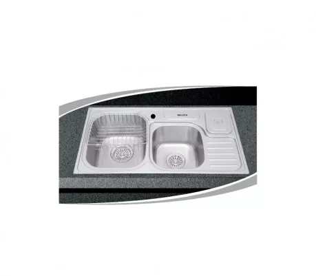 xchau-rua-chen-bat-MS1024-459x401