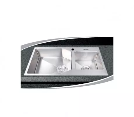 xchau-rua-chen-bat-MS610A-459x401