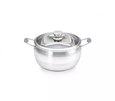 xnoi-inox-SA099-459x401