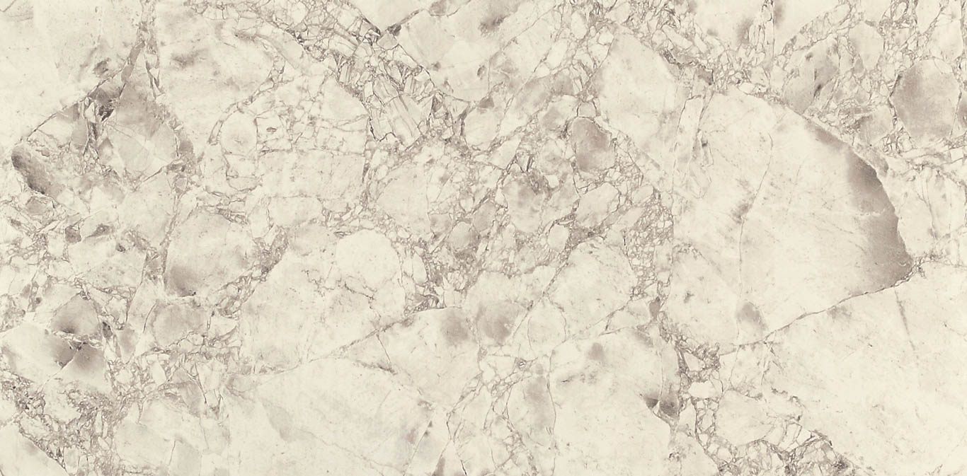 laminate an cường