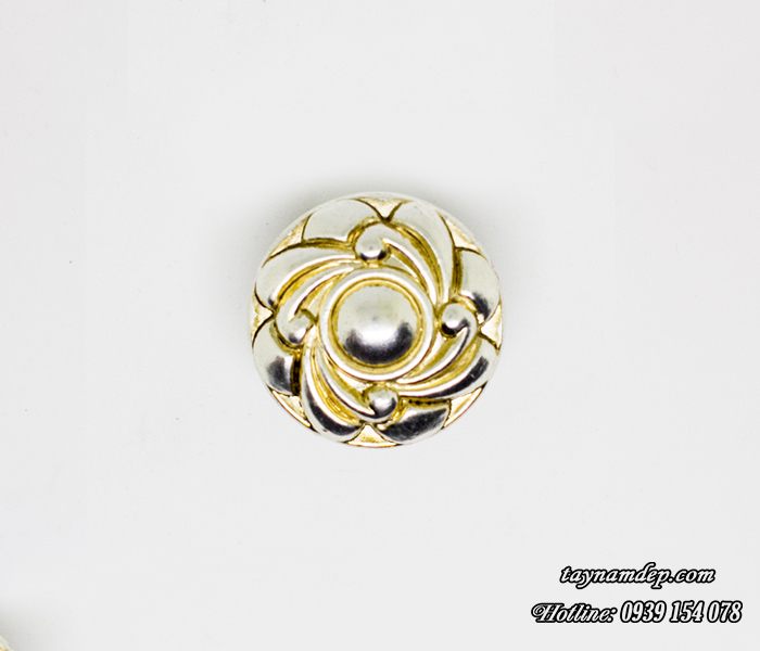 Núm Tủ Cổ Điển - MH029