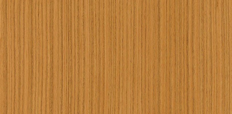  Verneer An Cường VHT09