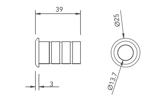 ban-ve-ky-thuat-nap-chan-bui-9.17.001