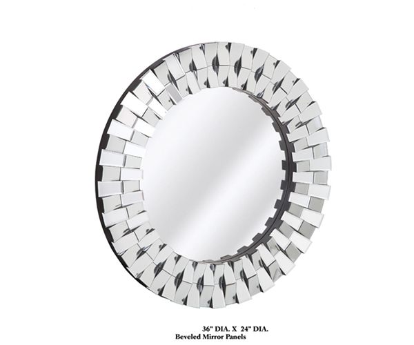 guong-kinh-phong-khach-lc-vm27ep