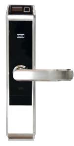 Khóa vân tay KVT-8.13.100