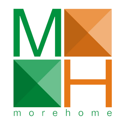 Thiết kế và thi công nội thất