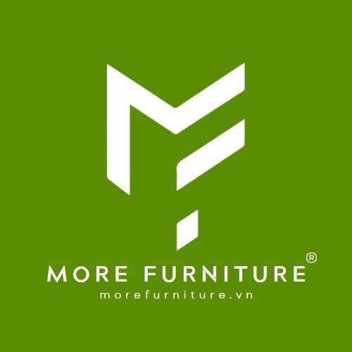 xưởng gỗ công nghiệp