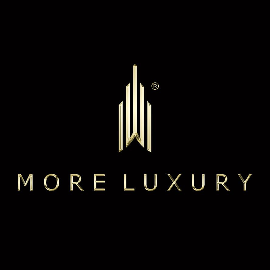 Thiết kế nội thất cao cấp 