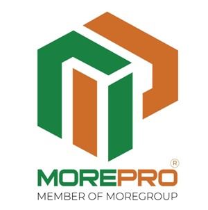 Thi công nội thất cao cấp