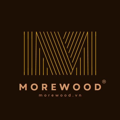 xưởng gỗ tự nhiên