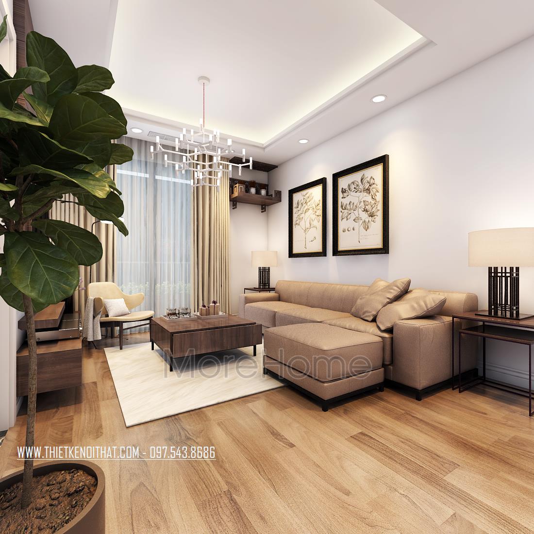 Những mẫu trần thạch cao phòng khách hiện đại và sang trọng Những mẫu trần thạch cao phòng khách hiện đại và sang trọng