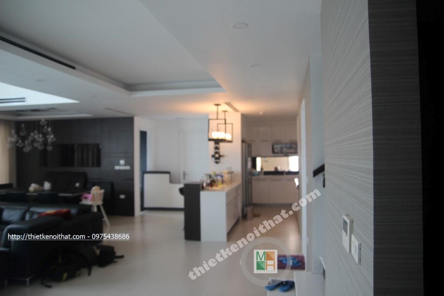 Những mẫu trần thạch cao phòng khách hiện đại và sang trọng Những mẫu trần thạch cao phòng khách hiện đại và sang trọng