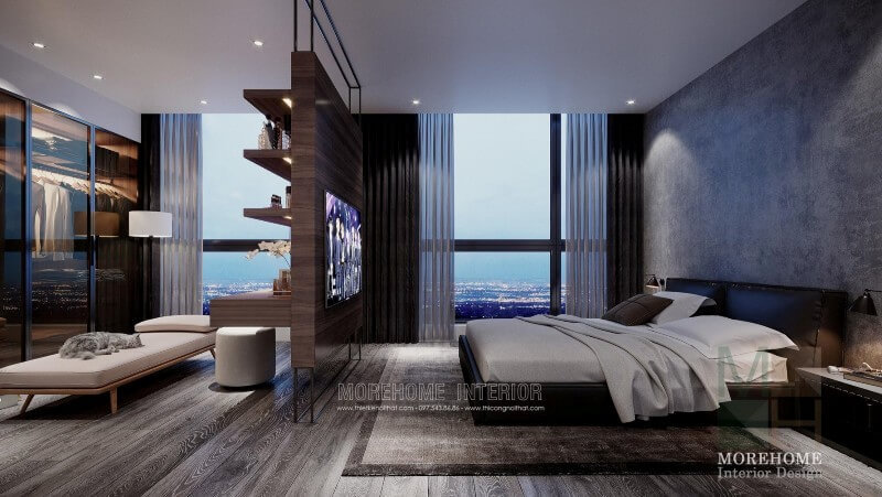 Giường ngủ giá rẻ