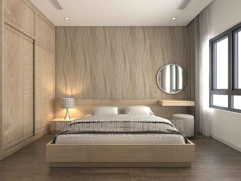 Giường ngủ giá rẻ