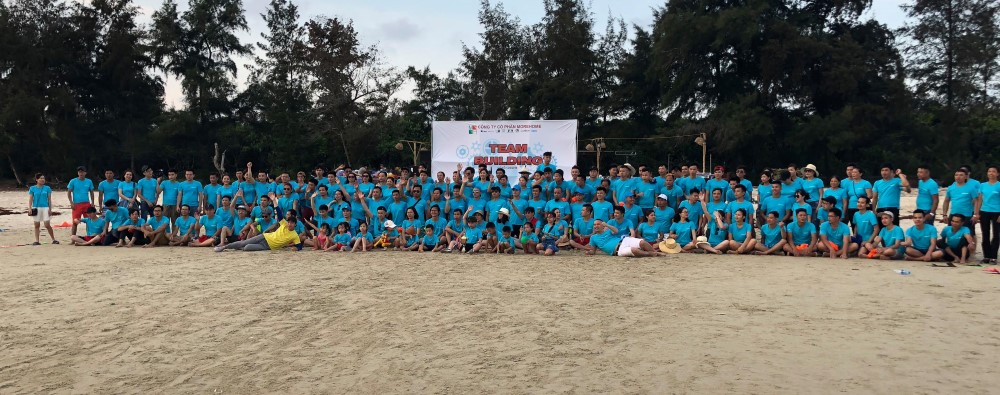 Thiết kế thi công nội thất chung cư Pavilion Premium Ocean Park