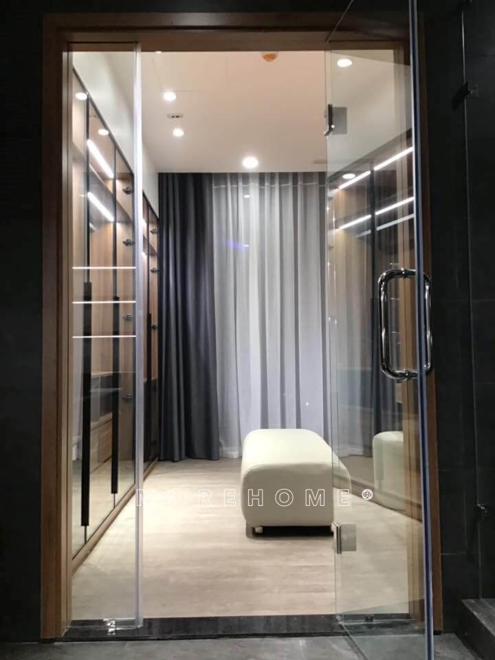 Thiết kế thi công tủ quần áo