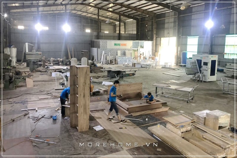 Thiết kế biệt thự sân vườn tân cổ điển