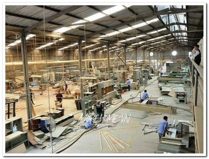 Thiết kế biệt thự 5 tầng