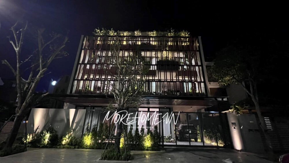 Thi công nội thất biệt thự Vinhomes