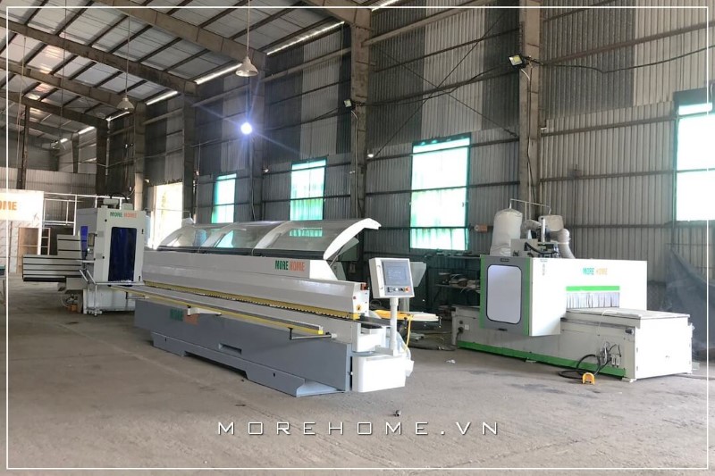 Thi công biệt thự 3 tầng Thi công biệt thự 3 tầng