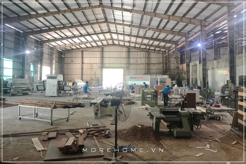 Thi công biệt thự 3 tầng Thi công biệt thự 3 tầng