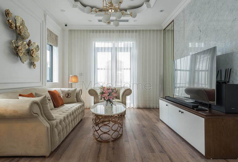 thiết kế phòng khách thiết kế phòng khách