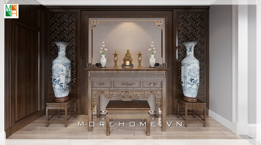 Lưu ý khi kí hợp đồng