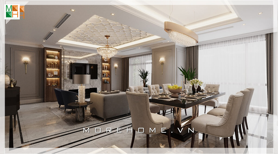 Lưu ý khi kí hợp đồng