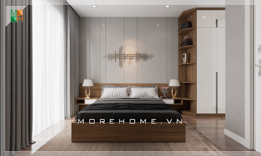 kiến trúc phong cách monaco là gì