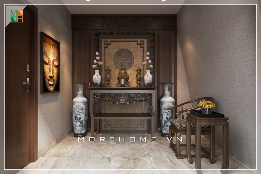 kiến trúc phong cách monaco là gì