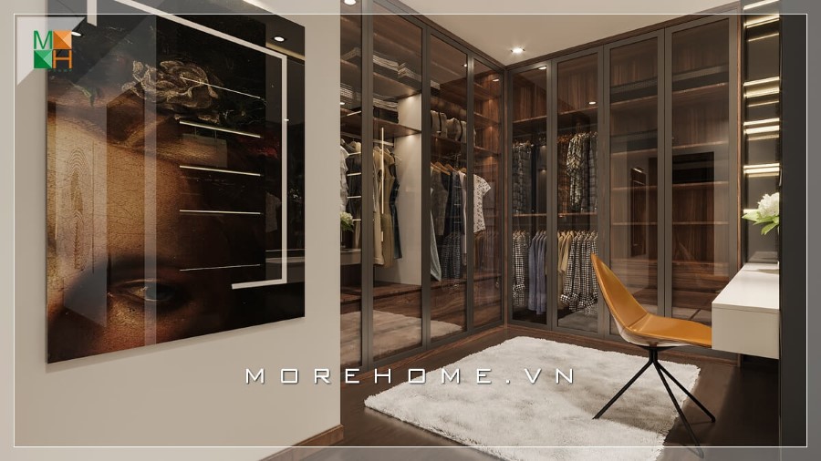 kiến trúc phong cách monaco là gì