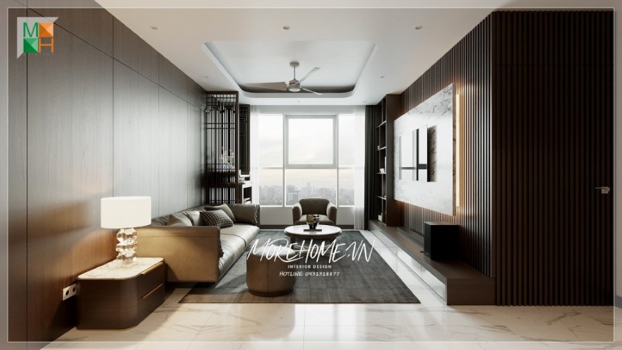 gỗ hdf là gì
