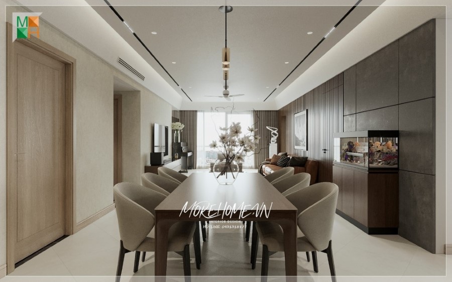 gỗ hdf là gì