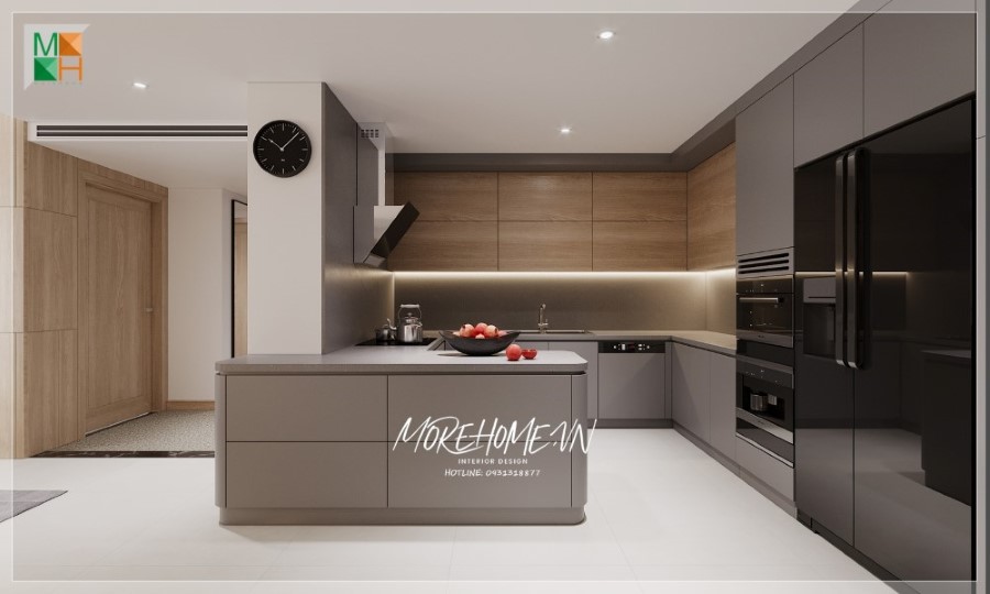 gỗ mfc là gì