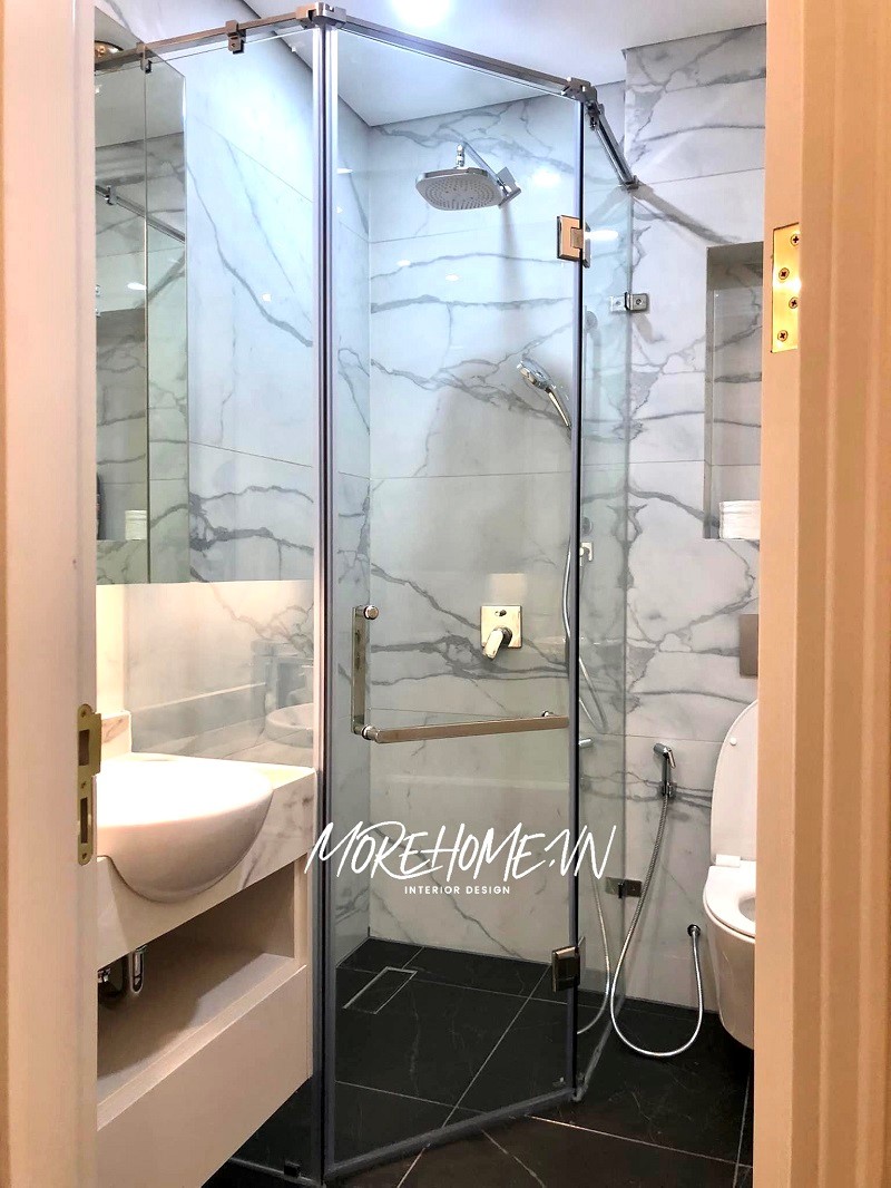 Cải tạo thiết kế lại nhà