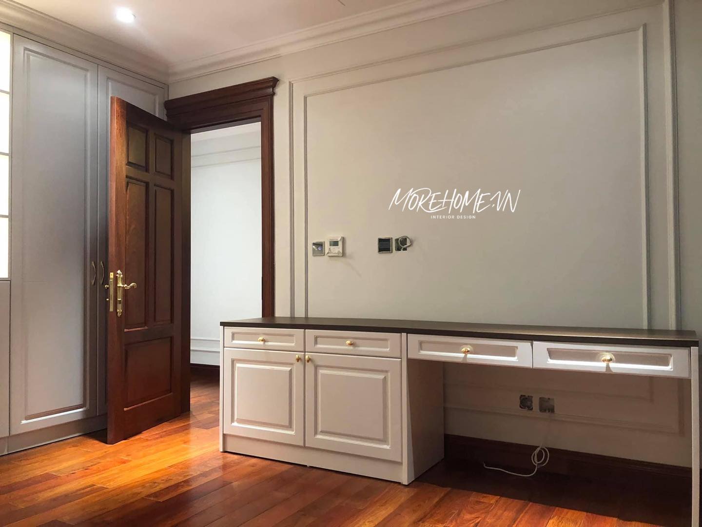 Thi công nội thất huyện Củ Chi Thi công nội thất huyện Củ Chi