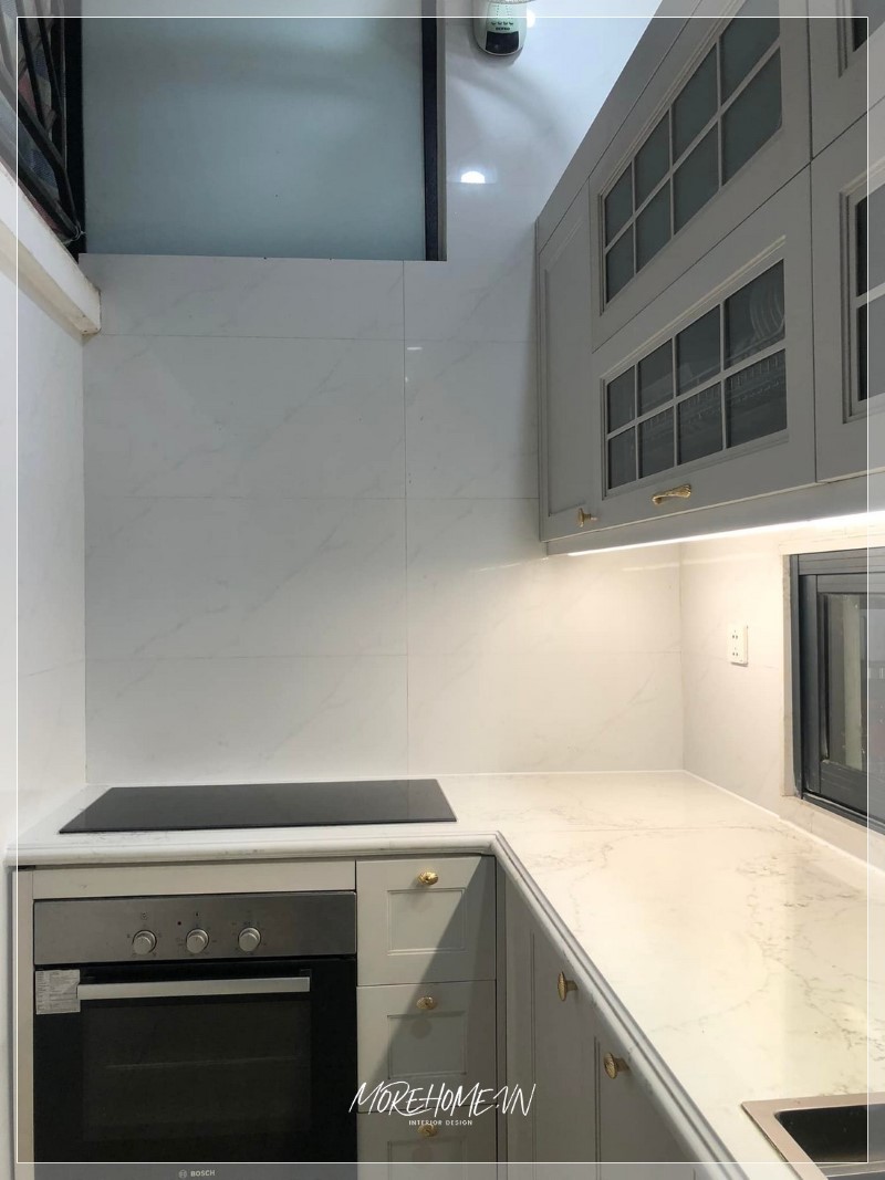 Thiết kế nội thất Đà Nẵng