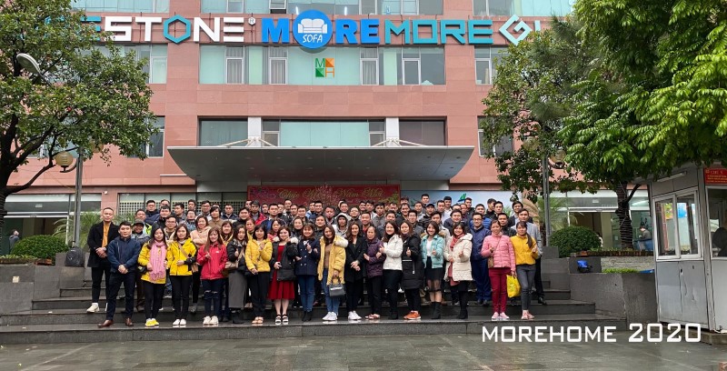Thiết kế nội thất Đà Nẵng