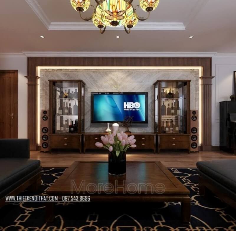 Morestone là một đơn vị uy tín về việc phân phối, cung cấp và thi công đá ốp tường cho các căn hộ chung cư, biệt thự, nhà phố với chất lượng cao.