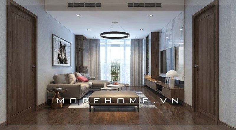 Tìm hiểu các mẫu thiết kế phòng khách hiện đại để tạo nên không gian sống tuyệt vời cho gia đình.