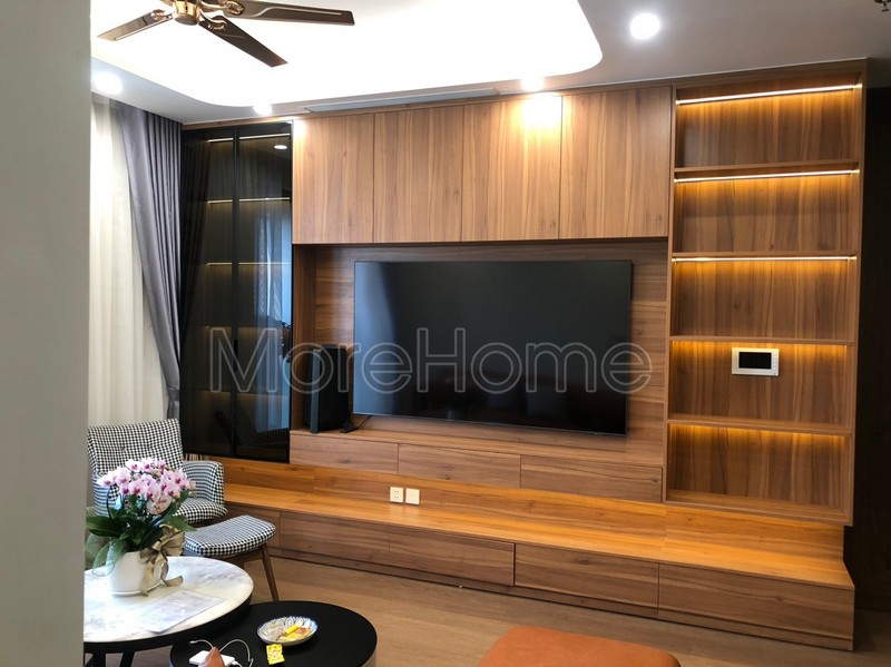 báo giá thi công nội thất gỗ công nghiệp an cường tại hải phòng báo giá thi công nội thất gỗ công nghiệp an cường tại hải phòng