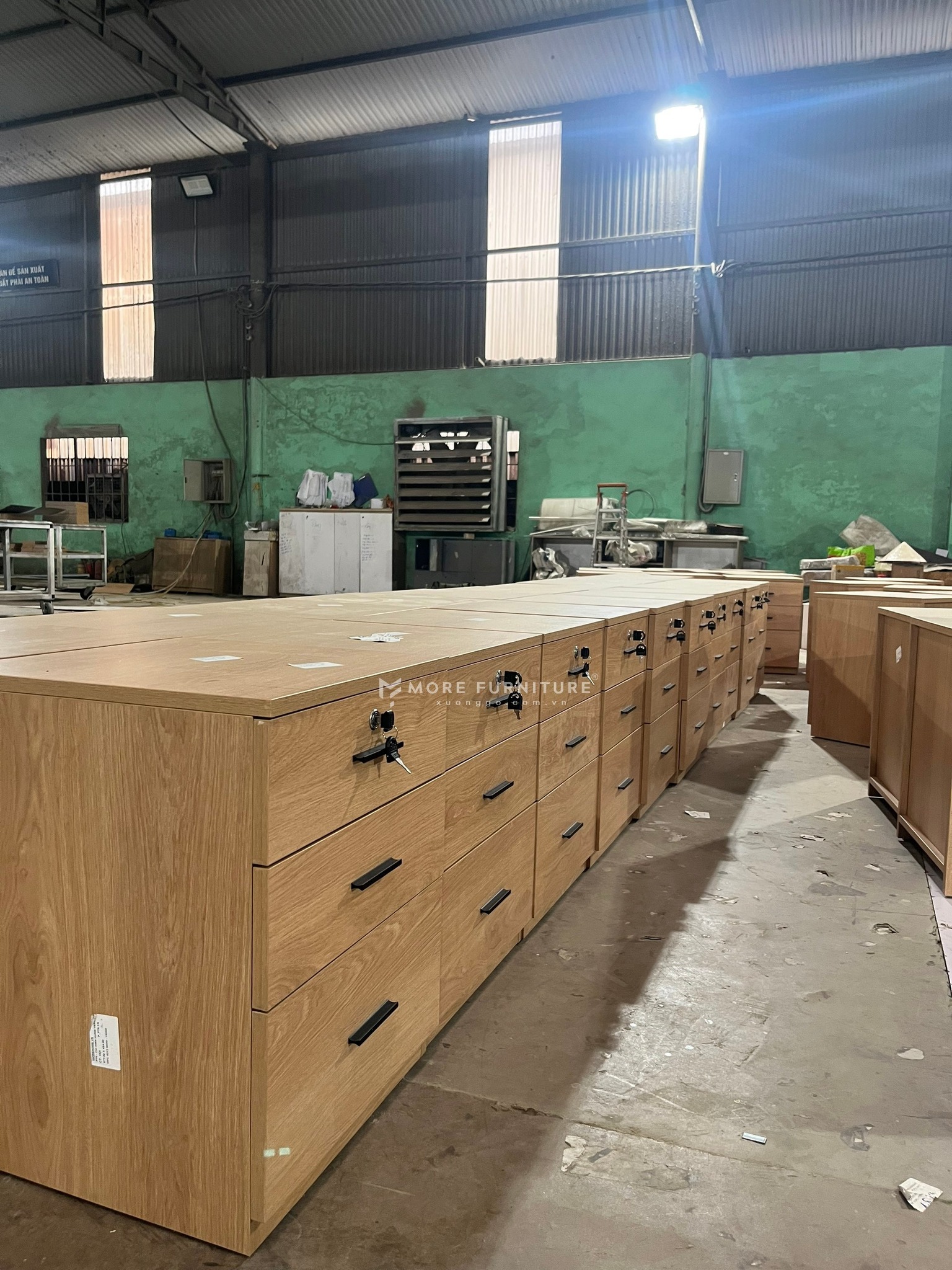 báo giá thi công nội thất gỗ công nghiệp an cường tại hải phòng báo giá thi công nội thất gỗ công nghiệp an cường tại hải phòng