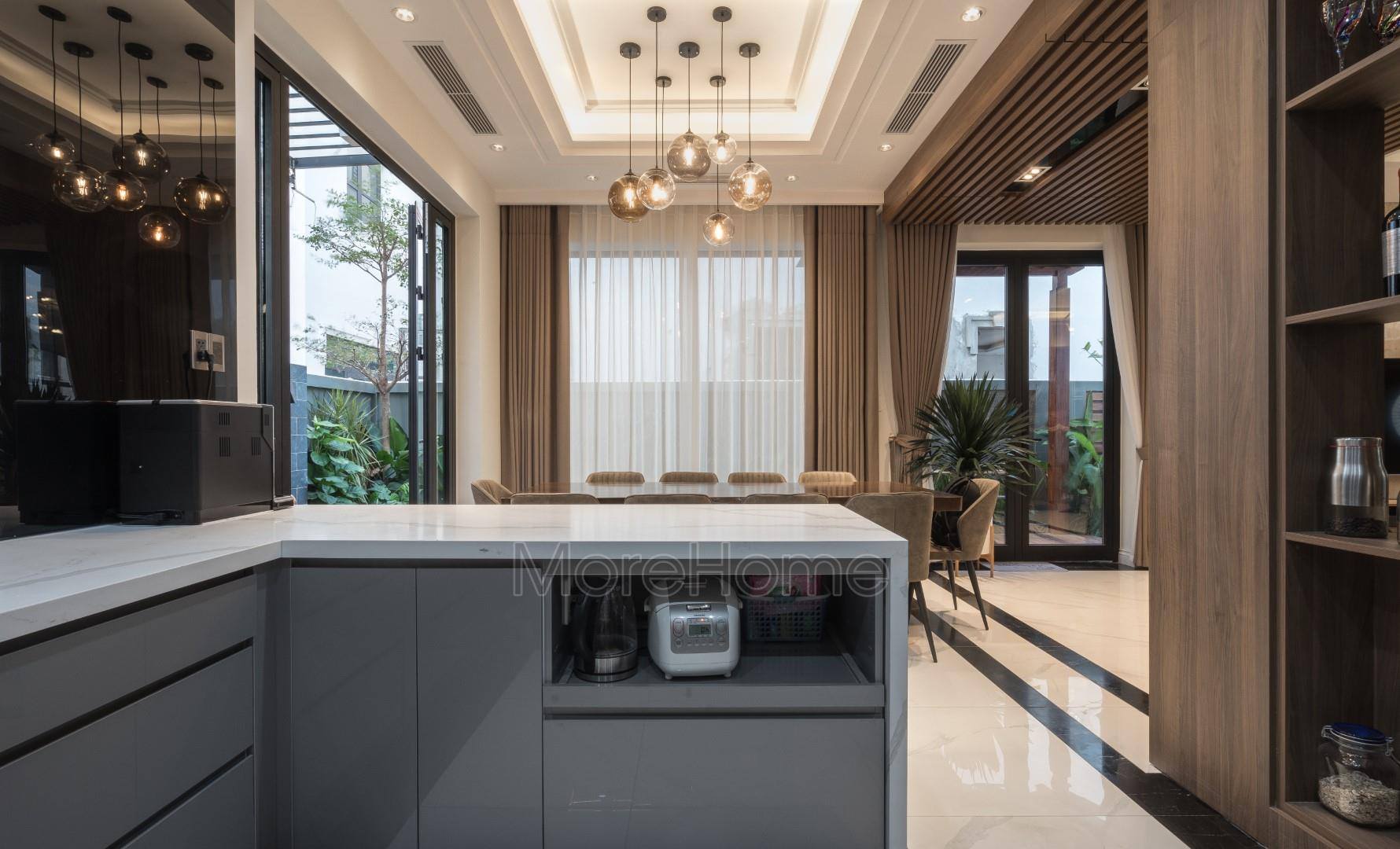 báo giá thi công nội thất gỗ công nghiệp an cường tại hải phòng báo giá thi công nội thất gỗ công nghiệp an cường tại hải phòng