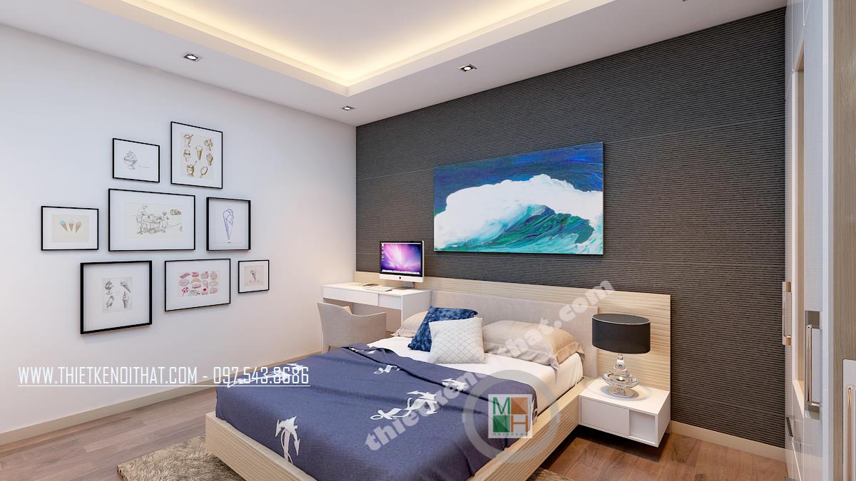 phong-ngu-ho-phong-thuy1