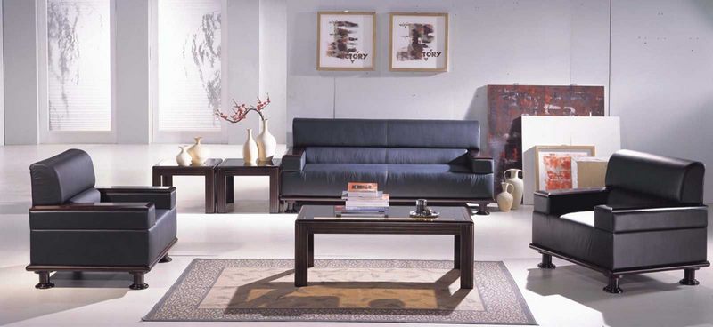 Sofa văn phòng sofa-van-phong-svp20
