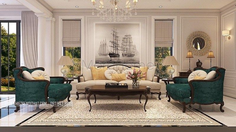 Sơ đồ mặt bằng biệt thự Vinhomes Riverside chi tiết nhất Sơ đồ mặt bằng biệt thự Vinhomes Riverside chi tiết nhất