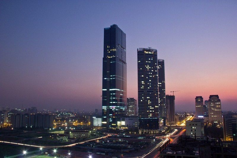 Dự án chung cư quận Hoàn Kiếm Dự án chung cư quận Hoàn Kiếm