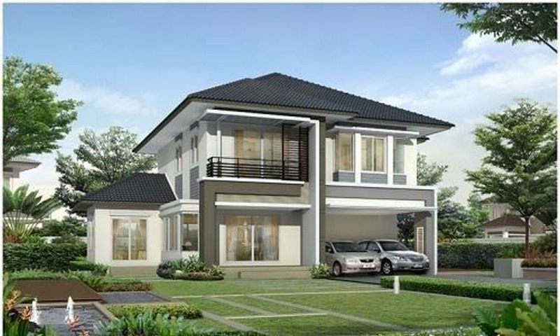 Top xu hướng thiết kế biệt thự 2 tầng ấn tượng nhất 2017 top-xu-huong-thiet-k...